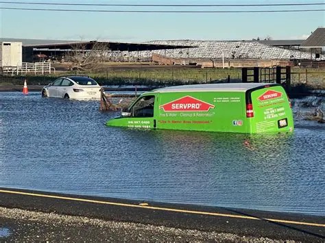 iNewport News Weather History: A Comprehensive Guide