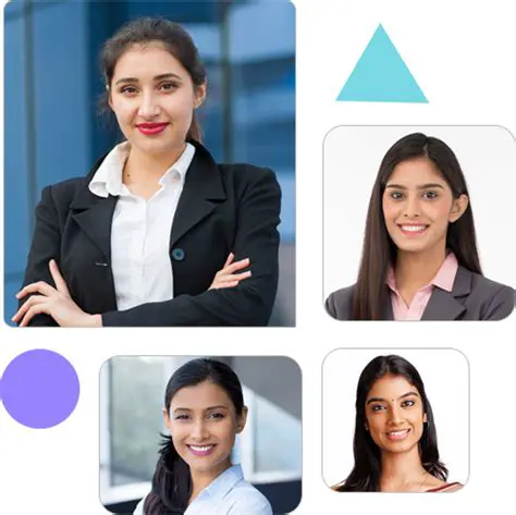 Unlock Your Potential: Exciting iNews 12 NJ Careers Await!