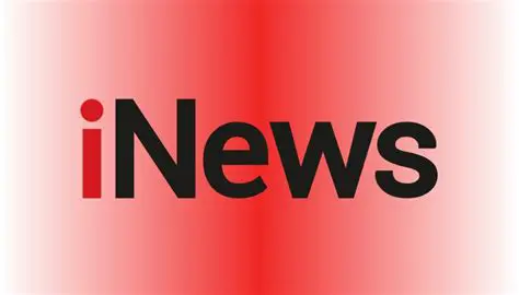 iNews ID Sidoarjo: Your Essential Guide to Local News and Developments