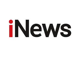 Decoding iNews PNG Images: Understanding the Format and Applications