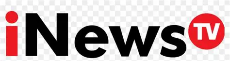 iNews TV PNG: Your Definitive Guide to PNG's Leading News Broadcast