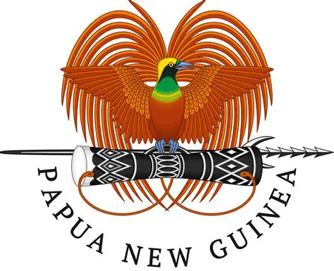 iNewsPNG: Your Premier Source for Papua New Guinea News & Information