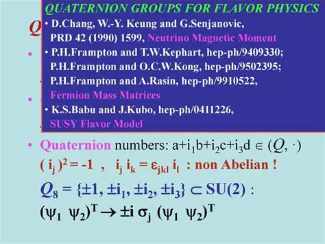 Infinite Family of Quaternion Algebras