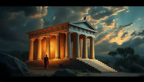 Influence on art and literature