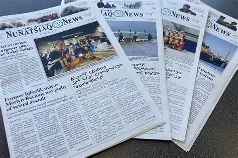 Info NewsCom: Your Premier Source for Timely and In-Depth News Updates