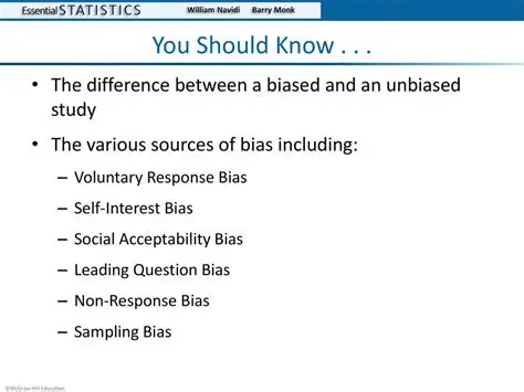 Infonews: Your Essential Hub for Unbiased, In-Depth Information