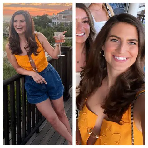 Inico Collins News: Latest Updates and Twitter Buzz You Need to Know