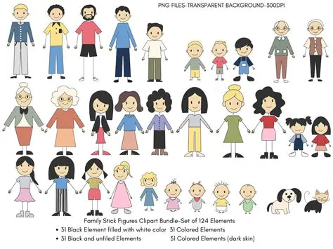 Inienke Plas: Unraveling Her Background and Family Origins