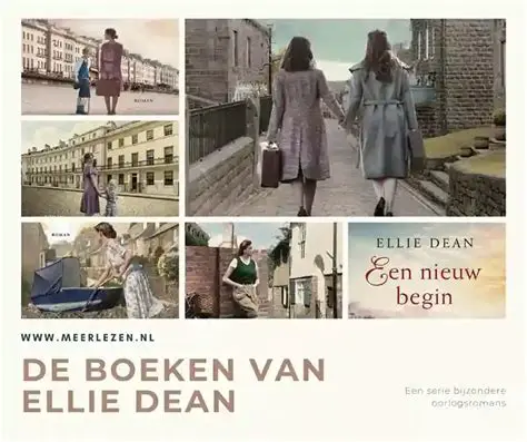 Inienke Plas & Frenky Dean: Leeftijd, Leven, en de Impact van een Uniek Duo