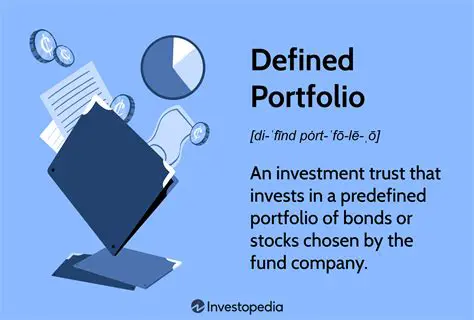 Initial Value of the Portfolio