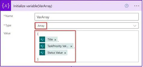 Initialize an Automerge document