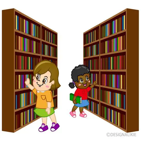 Initializing the library properly