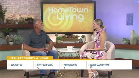 Ink Free News Elkhart County Obituaries: Connecting Families and Honoring Lives