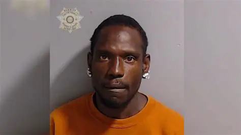 Ink-Free News: Fulton County Indiana Mugshots and Public Information Updates