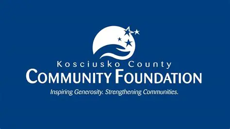 Ink Free News Obituaries: Your Compass for Kosciusko County Recent Passing