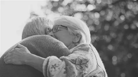 Ink Free News Obituaries Marshall County: Honoring Legacies, Connecting Communities