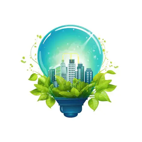 Innovation and Sustainability