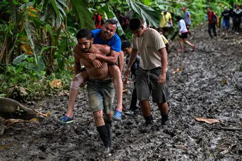 Inos Nieuws Vluchtelingen: Crucial Updates and Insight into the Refugee Crisis