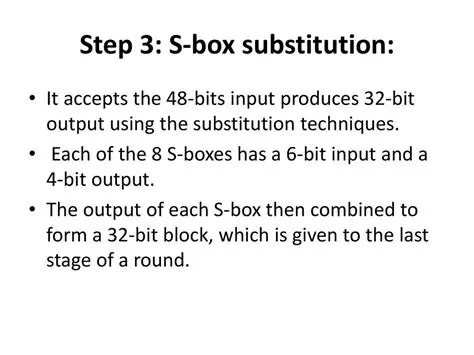 Input Boxes and Formula Substitution