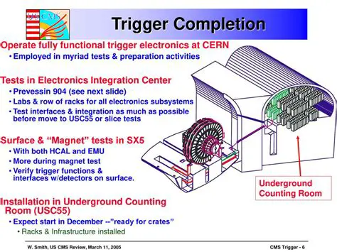 Insert Text and Trigger Completion