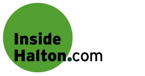 Halton-Milton News: Your Essential Local Update for Community & Beyond