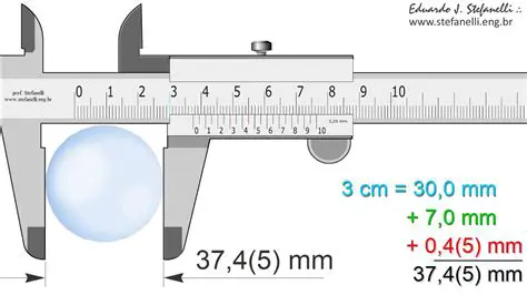 Insira o Valor no Campo em Destaque
