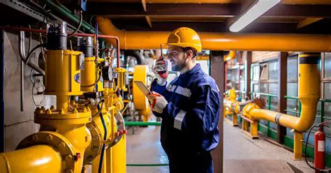 Inspecciones y verificaciones