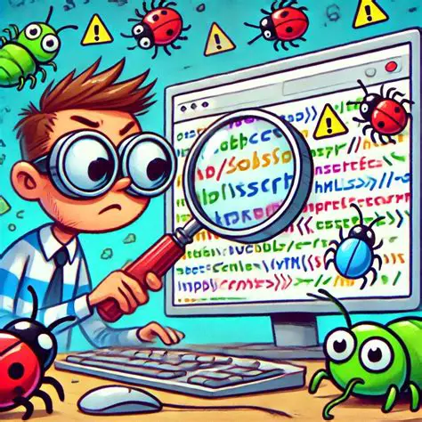 Inspecting Sketch Elements