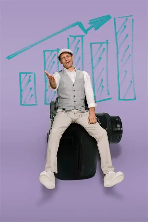 Inspiration and Development