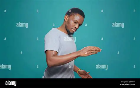 Inspirational to Future Movements