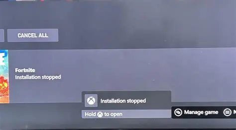 Installing and Updating the Game