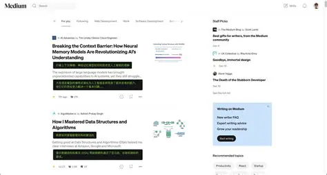 Instant Bilingual Translations