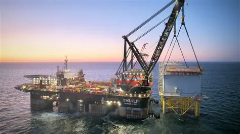 Instant Impact Farm Converter