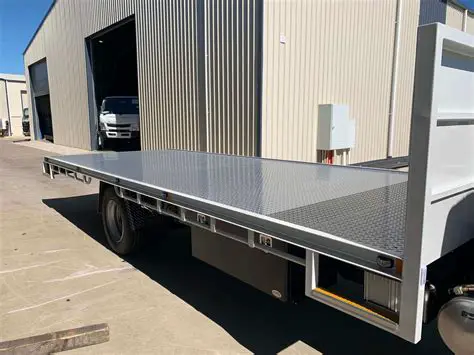 Instant System Tray Access