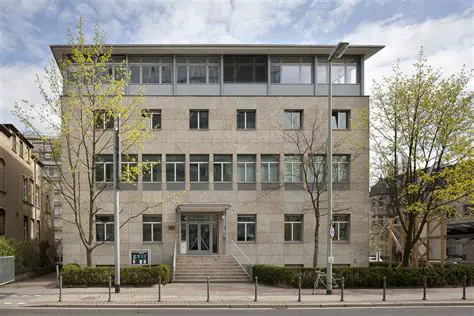 Instituto de Pesquisa Social