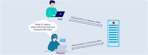 Insufficient authorization