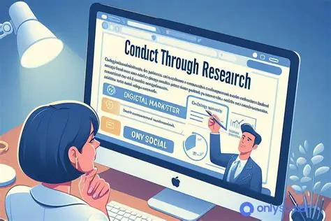 Insufficient time to conduct thorough research