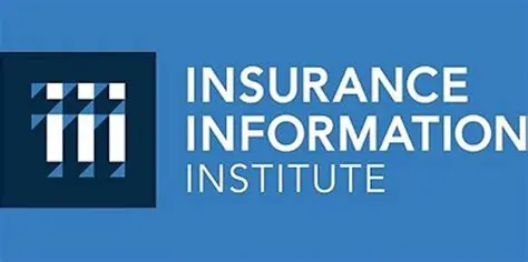Insurance Information Institute