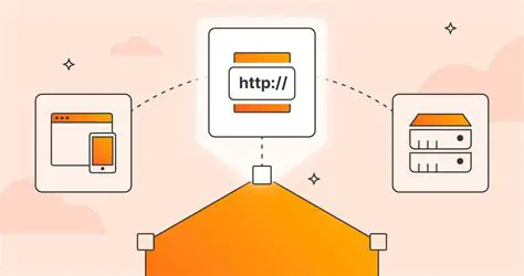 Integrate Axxess Check In API