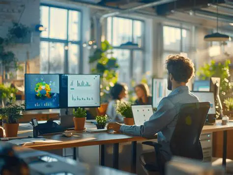 Integrate PSD and uPSD components into your design with ease