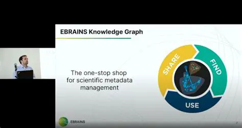 Integrate the downloadUrl field into the EBRAINS Knowledge Graph