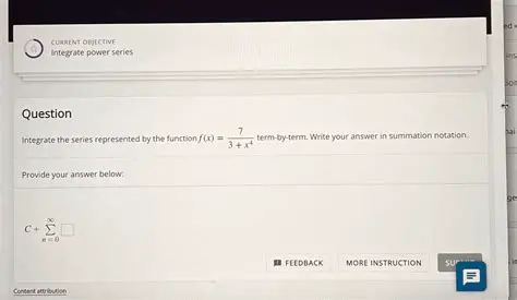 Integrate the Updated CLDR into the Tests