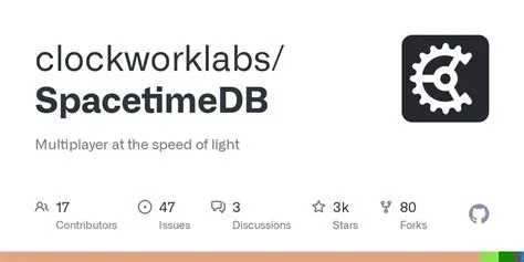 Integrate with SpacetimeDB