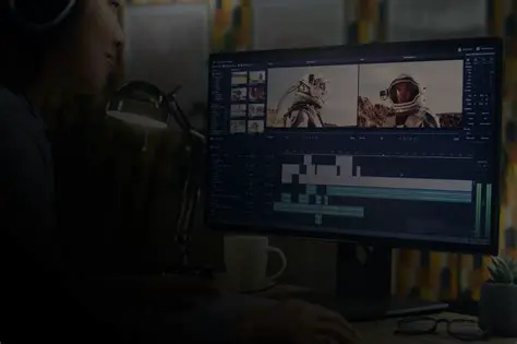 Integrated animation samples