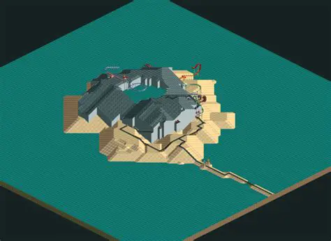 Integrated Walkthrough and Strategy Guide