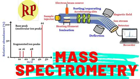 Integration with Agilent Mass Spectrometers