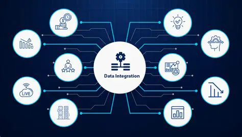 Integration with Existing Protocols