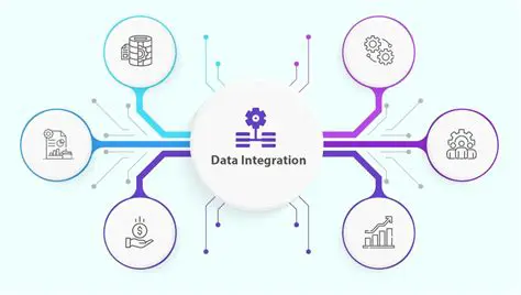 Integration with Other Schemas
