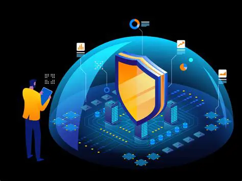 Integration with popular security tools