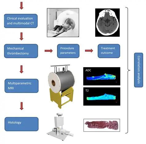 Intelligent Virus Scan Algorithm